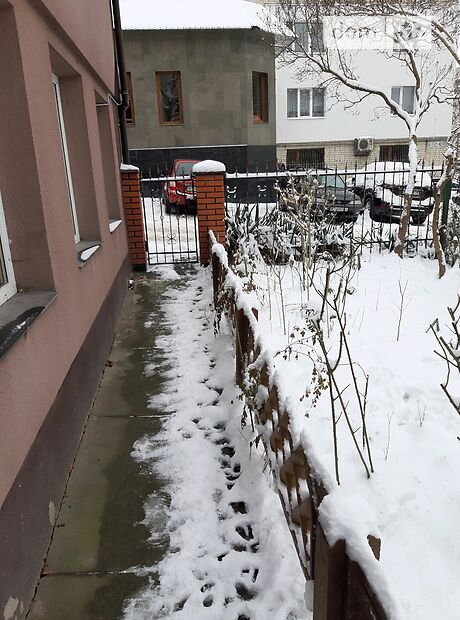 Помещение свободного назначения в Тернополе, продажа по Острожского Князя улица, район Центр, цена: 72 000 долларов за объект фото 1 Помещение свободного назначения в Тернополе, продажа по Острожского Князя улица, район Центр, цена: 72 000 долларов за объект фото 1