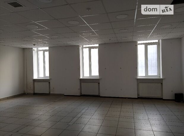 Помещение свободного назначения в Тернополе, продажа по Острожского Князя улица 1, район Центр, цена: 355 000 долларов за объект фото 1 Помещение свободного назначения в Тернополе, продажа по Острожского Князя улица 1, район Центр, цена: 355 000 долларов за объект фото 1