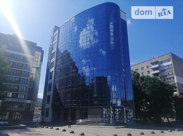 Помещение свободного назначения в Тернополе, продажа по площа Героїв Євромайдану, район Центр, цена: договорная за объект фото 1 Помещение свободного назначения в Тернополе, продажа по площа Героїв Євромайдану, район Центр, цена: договорная за объект фото 1