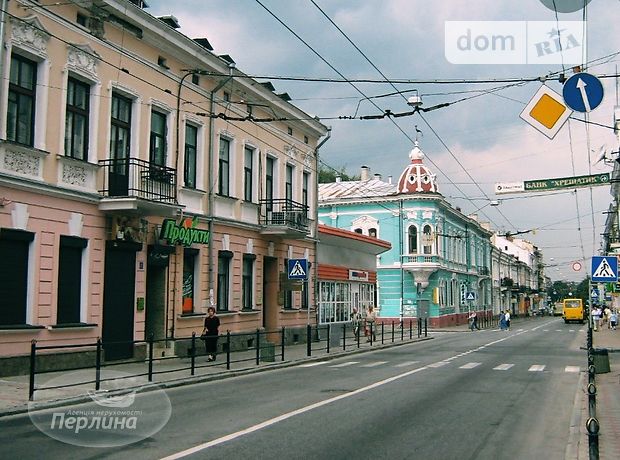 Помещение свободного назначения в Тернополе, продажа по Руська, район Центр, цена: 200 000 долларов за объект фото 2 Помещение свободного назначения в Тернополе, продажа по Руська, район Центр, цена: 200 000 долларов за объект фото 2