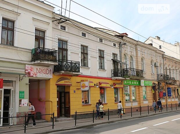 Коммерческое помещение в Тернополе, продажа по Русская улица, район Центр, цена: 35 000 долларов за объект фото 1 Коммерческое помещение в Тернополе, продажа по Русская улица, район Центр, цена: 35 000 долларов за объект фото 1