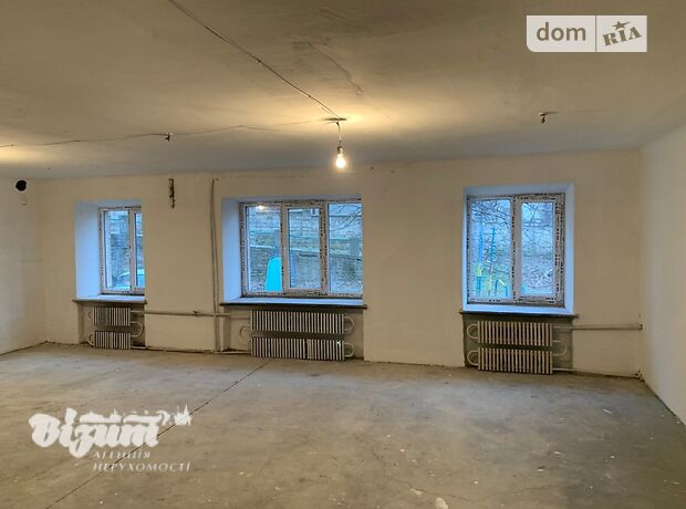 Помещение свободного назначения в Тернополе, продажа по Русская улица, район Центр, цена: 125 000 долларов за объект фото 1 Помещение свободного назначения в Тернополе, продажа по Русская улица, район Центр, цена: 125 000 долларов за объект фото 1