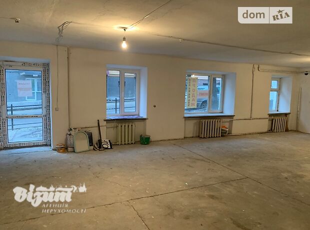 Помещение свободного назначения в Тернополе, продажа по Русская улица, район Центр, цена: 125 000 долларов за объект фото 1 Помещение свободного назначения в Тернополе, продажа по Русская улица, район Центр, цена: 125 000 долларов за объект фото 1