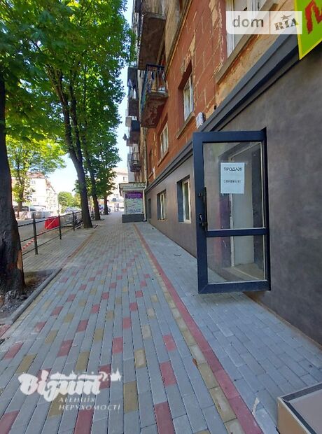 Помещение свободного назначения в Тернополе, продажа по Русская улица, район Центр, цена: 125 000 долларов за объект фото 1 Помещение свободного назначения в Тернополе, продажа по Русская улица, район Центр, цена: 125 000 долларов за объект фото 1