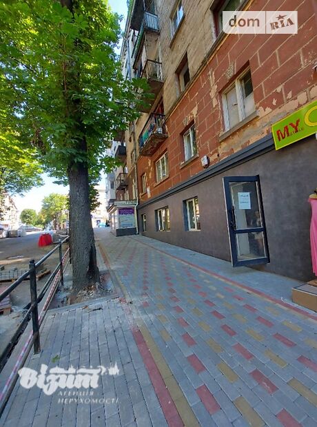 Помещение свободного назначения в Тернополе, продажа по Русская улица, район Центр, цена: 125 000 долларов за объект фото 1 Помещение свободного назначения в Тернополе, продажа по Русская улица, район Центр, цена: 125 000 долларов за объект фото 1