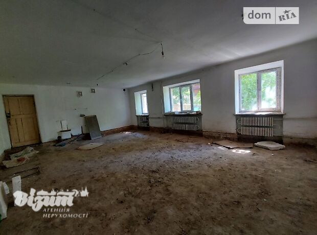 Помещение свободного назначения в Тернополе, продажа по Русская улица, район Центр, цена: 125 000 долларов за объект фото 1 Помещение свободного назначения в Тернополе, продажа по Русская улица, район Центр, цена: 125 000 долларов за объект фото 1