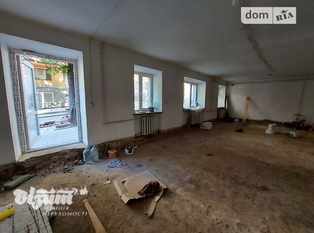 Помещение свободного назначения в Тернополе, продажа по Русская улица, район Центр, цена: 125 000 долларов за объект фото 1 Помещение свободного назначения в Тернополе, продажа по Русская улица, район Центр, цена: 125 000 долларов за объект фото 1
