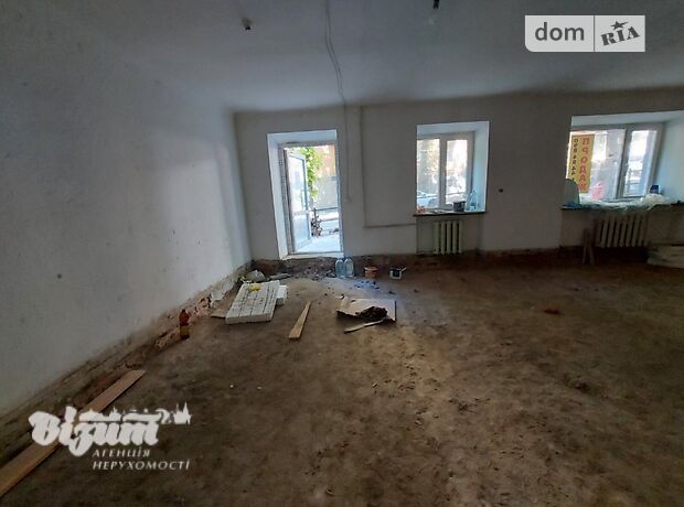 Помещение свободного назначения в Тернополе, продажа по Русская улица, район Центр, цена: 125 000 долларов за объект фото 1 Помещение свободного назначения в Тернополе, продажа по Русская улица, район Центр, цена: 125 000 долларов за объект фото 1