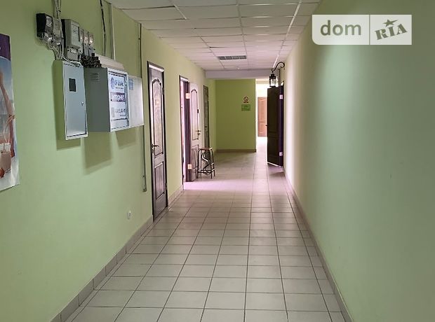 Помещение свободного назначения в Тернополе, продажа по Шептицкого Андрея Митрополита улица, район Центр, цена: 11 108 долларов за объект фото 1 Помещение свободного назначения в Тернополе, продажа по Шептицкого Андрея Митрополита улица, район Центр, цена: 11 108 долларов за объект фото 1