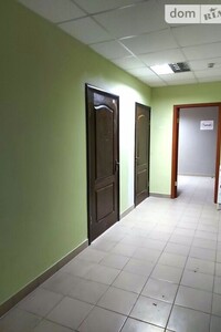 Коммерческое помещение в Тернополе, продажа по Шептицкого Андрея Митрополита улица, район Центр, цена: 32 000 долларов за объект фото 2