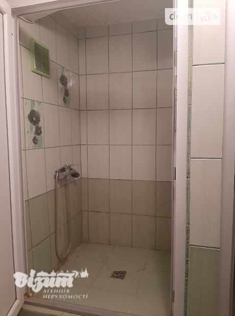 Помещение свободного назначения в Тернополе, продажа по Шевченко Тараса бульвар, район Центр, цена: 57 000 долларов за объект фото 1 Помещение свободного назначения в Тернополе, продажа по Шевченко Тараса бульвар, район Центр, цена: 57 000 долларов за объект фото 1
