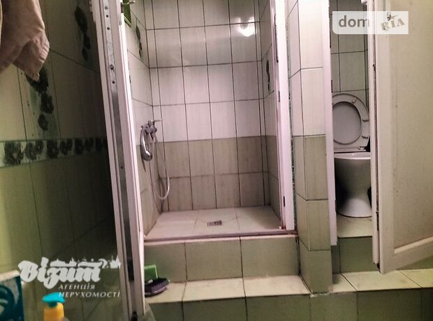 Помещение свободного назначения в Тернополе, продажа по Шевченко Тараса бульвар, район Центр, цена: 57 000 долларов за объект фото 1 Помещение свободного назначения в Тернополе, продажа по Шевченко Тараса бульвар, район Центр, цена: 57 000 долларов за объект фото 1