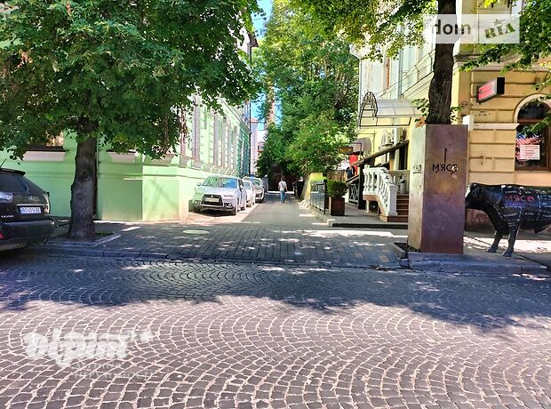Помещение свободного назначения в Тернополе, продажа по Шевченко Тараса бульвар, район Центр, цена: 57 000 долларов за объект фото 1 Помещение свободного назначения в Тернополе, продажа по Шевченко Тараса бульвар, район Центр, цена: 57 000 долларов за объект фото 1