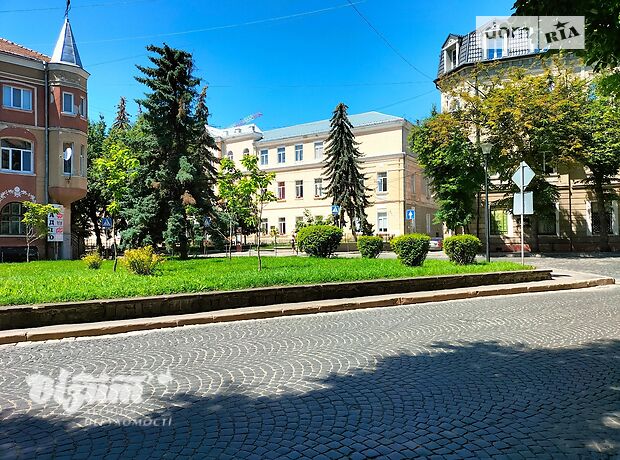 Помещение свободного назначения в Тернополе, продажа по Шевченко Тараса бульвар, район Центр, цена: 57 000 долларов за объект фото 1 Помещение свободного назначения в Тернополе, продажа по Шевченко Тараса бульвар, район Центр, цена: 57 000 долларов за объект фото 1