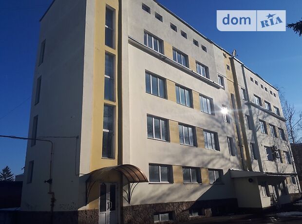 Помещение свободного назначения в Тернополе, продажа по Воинов дивизии Галичина улица, район Центр, цена: 1 250 000 долларов за объект фото 1 Помещение свободного назначения в Тернополе, продажа по Воинов дивизии Галичина улица, район Центр, цена: 1 250 000 долларов за объект фото 1