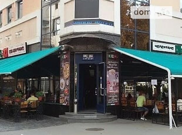 Помещение свободного назначения в Тернополе, продажа по Валова - Сагайдачного, район Центр, цена: 1 000 долларов за объект фото 1 Помещение свободного назначения в Тернополе, продажа по Валова - Сагайдачного, район Центр, цена: 1 000 долларов за объект фото 1