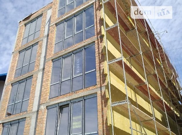 Помещение свободного назначения в Тернополе, продажа по Білецька, Поблизу озера., район Центр, цена: договорная за объект фото 1 Помещение свободного назначения в Тернополе, продажа по Білецька, Поблизу озера., район Центр, цена: договорная за объект фото 1