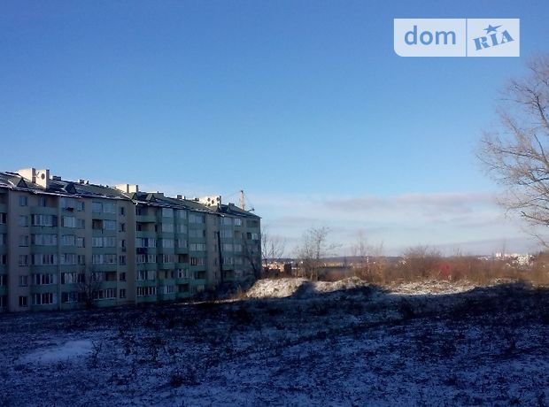 Помещение свободного назначения в Тернополе, продажа по, в селе Великая Березовица, цена: 9 438 долларов за объект фото 2 Помещение свободного назначения в Тернополе, продажа по, в селе Великая Березовица, цена: 9 438 долларов за объект фото 2