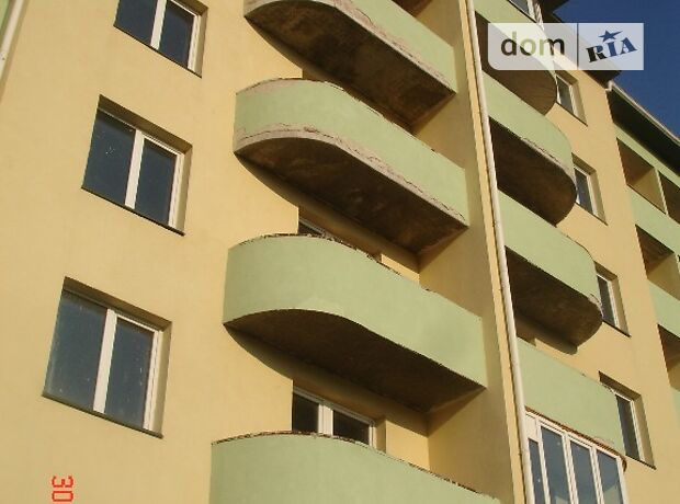 Помещение свободного назначения в Тернополе, продажа по Зеленая улица, в селе Великая Березовица, цена: договорная за объект фото 1 Помещение свободного назначения в Тернополе, продажа по Зеленая улица, в селе Великая Березовица, цена: договорная за объект фото 1
