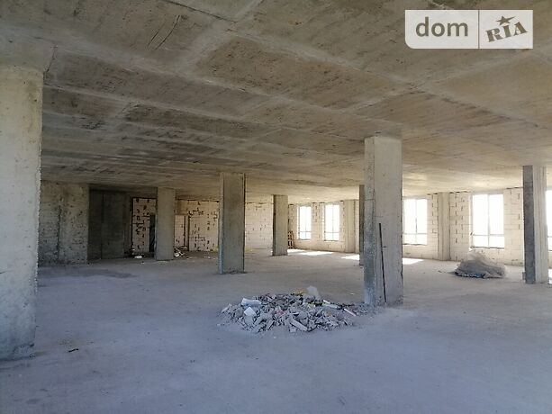 Помещение свободного назначения в Тернополе, продажа по Подволочиское шоссе, в селе Великие Гаи, цена: 165 000 долларов за объект фото 1 Помещение свободного назначения в Тернополе, продажа по Подволочиское шоссе, в селе Великие Гаи, цена: 165 000 долларов за объект фото 1