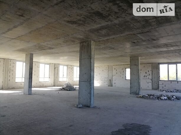 Помещение свободного назначения в Тернополе, продажа по Подволочиское шоссе, в селе Великие Гаи, цена: 165 000 долларов за объект фото 1 Помещение свободного назначения в Тернополе, продажа по Подволочиское шоссе, в селе Великие Гаи, цена: 165 000 долларов за объект фото 1