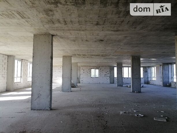 Помещение свободного назначения в Тернополе, продажа по Подволочиское шоссе, в селе Великие Гаи, цена: 165 000 долларов за объект фото 1 Помещение свободного назначения в Тернополе, продажа по Подволочиское шоссе, в селе Великие Гаи, цена: 165 000 долларов за объект фото 1