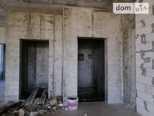 Помещение свободного назначения в Тернополе, продажа по Подволочиское шоссе, в селе Великие Гаи, цена: 165 000 долларов за объект фото 1 Помещение свободного назначения в Тернополе, продажа по Подволочиское шоссе, в селе Великие Гаи, цена: 165 000 долларов за объект фото 1