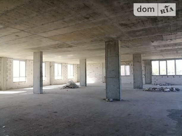 Помещение свободного назначения в Тернополе, продажа по Подволочиское шоссе, в селе Великие Гаи, цена: 165 000 долларов за объект фото 1 Помещение свободного назначения в Тернополе, продажа по Подволочиское шоссе, в селе Великие Гаи, цена: 165 000 долларов за объект фото 1