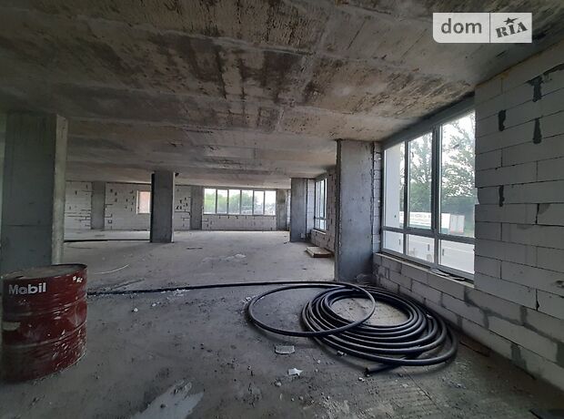 Помещение свободного назначения в Тернополе, продажа по Подволочиское шоссе, в селе Великие Гаи, цена: 165 000 долларов за объект фото 1 Помещение свободного назначения в Тернополе, продажа по Подволочиское шоссе, в селе Великие Гаи, цена: 165 000 долларов за объект фото 1