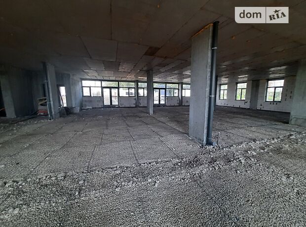 Помещение свободного назначения в Тернополе, продажа по Подволочиское шоссе, в селе Великие Гаи, цена: 270 000 долларов за объект фото 1 Помещение свободного назначения в Тернополе, продажа по Подволочиское шоссе, в селе Великие Гаи, цена: 270 000 долларов за объект фото 1