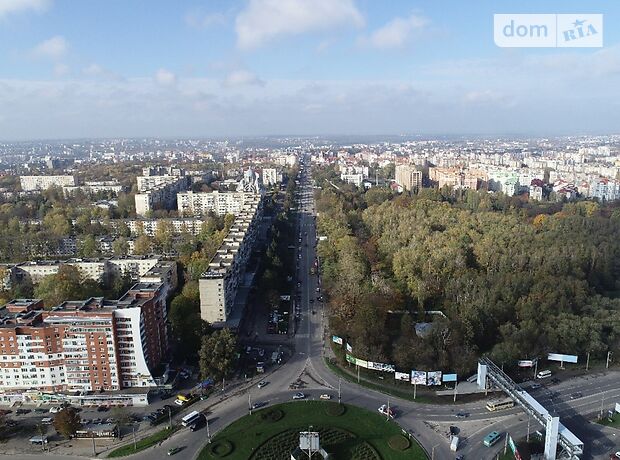 Помещение свободного назначения в Тернополе, продажа по 15-го Апреля улица 1е, район Восточный, цена: 1 630 260 долларов за объект фото 1 Помещение свободного назначения в Тернополе, продажа по 15-го Апреля улица 1е, район Восточный, цена: 1 630 260 долларов за объект фото 1
