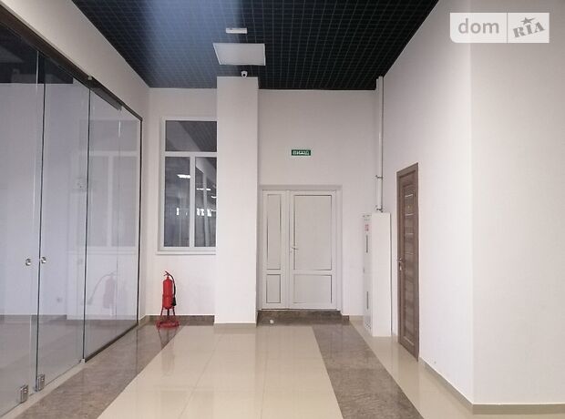 Помещение свободного назначения в Тернополе, продажа по 15-го Апреля улица 1е, район Восточный, цена: 1 630 260 долларов за объект фото 1 Помещение свободного назначения в Тернополе, продажа по 15-го Апреля улица 1е, район Восточный, цена: 1 630 260 долларов за объект фото 1
