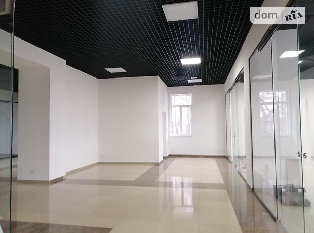 Помещение свободного назначения в Тернополе, продажа по 15-го Апреля улица 1е, район Восточный, цена: 1 630 260 долларов за объект фото 1 Помещение свободного назначения в Тернополе, продажа по 15-го Апреля улица 1е, район Восточный, цена: 1 630 260 долларов за объект фото 1