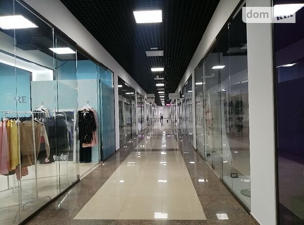 Помещение свободного назначения в Тернополе, продажа по 15-го Апреля улица 1е, район Восточный, цена: 1 630 260 долларов за объект фото 1 Помещение свободного назначения в Тернополе, продажа по 15-го Апреля улица 1е, район Восточный, цена: 1 630 260 долларов за объект фото 1