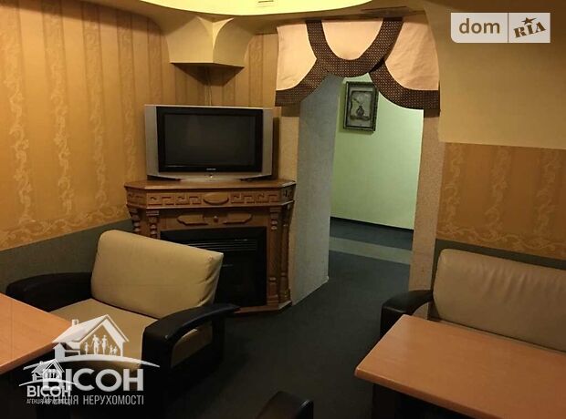 Помещение свободного назначения в Тернополе, продажа по Галицкого Данила бульвар, район Восточный, цена: 68 000 долларов за объект фото 1 Помещение свободного назначения в Тернополе, продажа по Галицкого Данила бульвар, район Восточный, цена: 68 000 долларов за объект фото 1