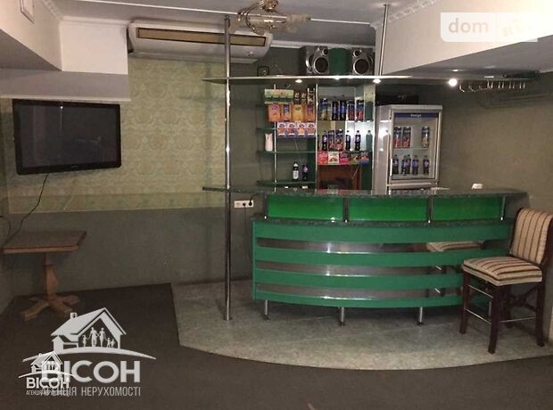 Помещение свободного назначения в Тернополе, продажа по Галицкого Данила бульвар, район Восточный, цена: 68 000 долларов за объект фото 1 Помещение свободного назначения в Тернополе, продажа по Галицкого Данила бульвар, район Восточный, цена: 68 000 долларов за объект фото 1
