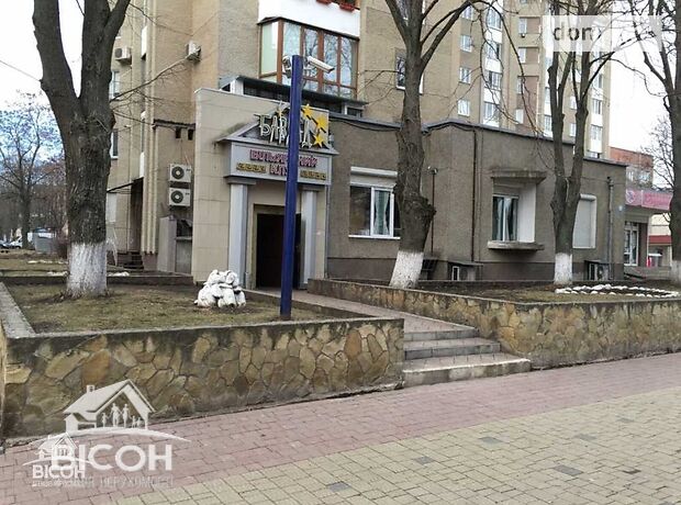 Помещение свободного назначения в Тернополе, продажа по Галицкого Данила бульвар, район Восточный, цена: 68 000 долларов за объект фото 1 Помещение свободного назначения в Тернополе, продажа по Галицкого Данила бульвар, район Восточный, цена: 68 000 долларов за объект фото 1