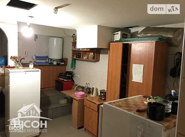 Помещение свободного назначения в Тернополе, продажа по Галицкого Данила бульвар, район Восточный, цена: 68 000 долларов за объект фото 1 Помещение свободного назначения в Тернополе, продажа по Галицкого Данила бульвар, район Восточный, цена: 68 000 долларов за объект фото 1