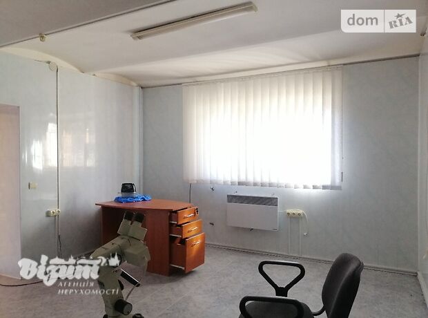 Помещение свободного назначения в Тернополе, продажа по Глиняная улица, район Восточный, цена: 17 000 долларов за объект фото 1 Помещение свободного назначения в Тернополе, продажа по Глиняная улица, район Восточный, цена: 17 000 долларов за объект фото 1