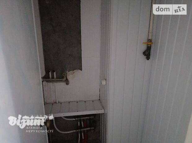 Помещение свободного назначения в Тернополе, продажа по Глиняная улица, район Восточный, цена: 17 000 долларов за объект фото 1 Помещение свободного назначения в Тернополе, продажа по Глиняная улица, район Восточный, цена: 17 000 долларов за объект фото 1