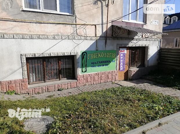Помещение свободного назначения в Тернополе, продажа по Глиняная улица, район Восточный, цена: 17 000 долларов за объект фото 1 Помещение свободного назначения в Тернополе, продажа по Глиняная улица, район Восточный, цена: 17 000 долларов за объект фото 1