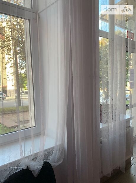 Помещение свободного назначения в Тернополе, продажа по Бандеры Степана проспект, район Восточный, цена: 35 000 долларов за объект фото 1 Помещение свободного назначения в Тернополе, продажа по Бандеры Степана проспект, район Восточный, цена: 35 000 долларов за объект фото 1