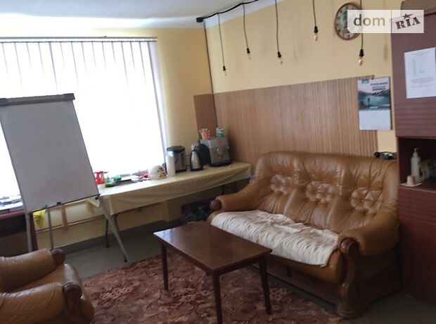 Помещение свободного назначения в Тернополе, продажа по Бандеры Степана проспект, район Восточный, цена: 35 000 долларов за объект фото 1 Помещение свободного назначения в Тернополе, продажа по Бандеры Степана проспект, район Восточный, цена: 35 000 долларов за объект фото 1