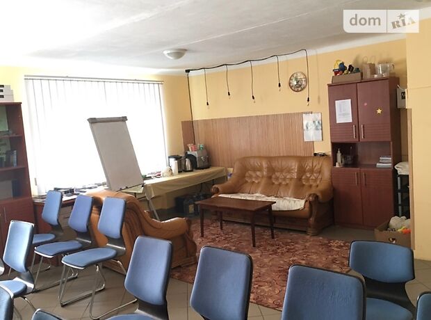 Помещение свободного назначения в Тернополе, продажа по Бандеры Степана проспект, район Восточный, цена: 35 000 долларов за объект фото 1 Помещение свободного назначения в Тернополе, продажа по Бандеры Степана проспект, район Восточный, цена: 35 000 долларов за объект фото 1