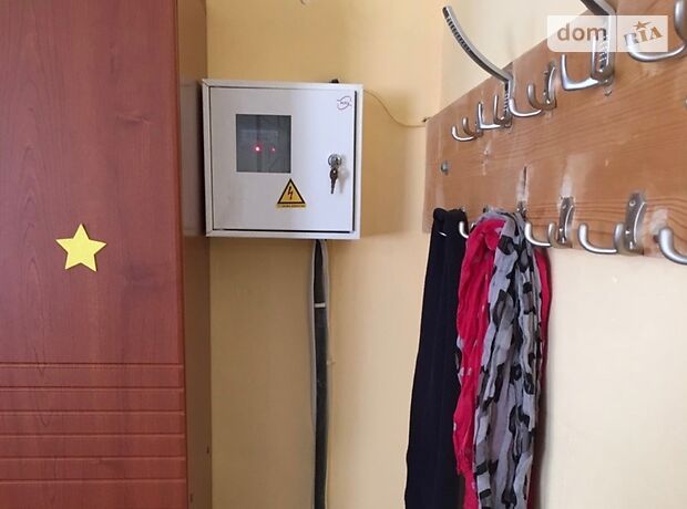 Помещение свободного назначения в Тернополе, продажа по Бандеры Степана проспект, район Восточный, цена: 35 000 долларов за объект фото 1 Помещение свободного назначения в Тернополе, продажа по Бандеры Степана проспект, район Восточный, цена: 35 000 долларов за объект фото 1
