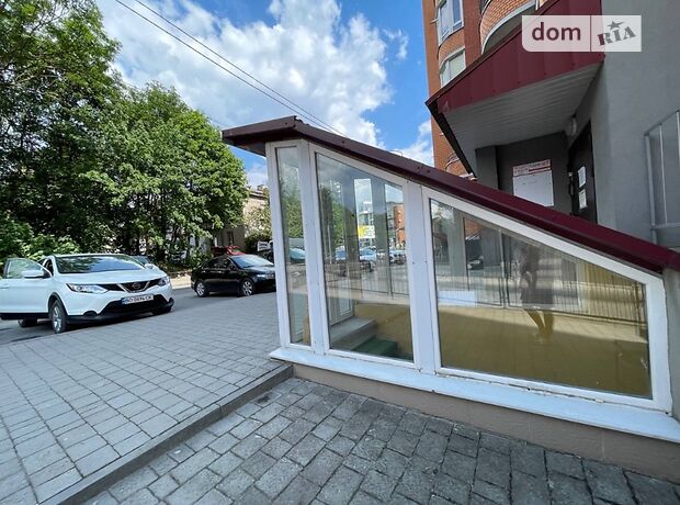 Помещение свободного назначения в Тернополе, продажа по Бандеры Степана проспект, район Восточный, цена: 26 000 долларов за объект фото 1 Помещение свободного назначения в Тернополе, продажа по Бандеры Степана проспект, район Восточный, цена: 26 000 долларов за объект фото 1