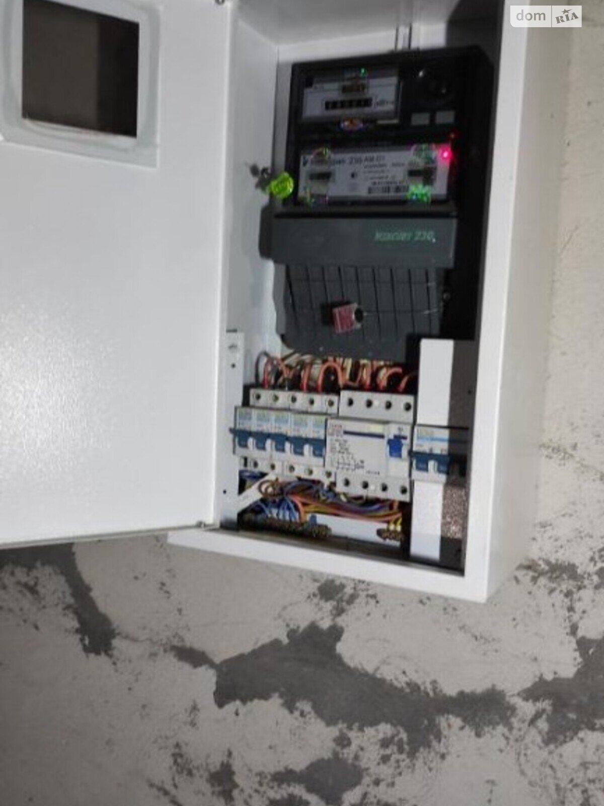 Коммерческое помещение в Тернополе, продажа по Бандеры Степана проспект, район Восточный, цена: 46 000 долларов за объект фото 1 Коммерческое помещение в Тернополе, продажа по Бандеры Степана проспект, район Восточный, цена: 46 000 долларов за объект фото 1