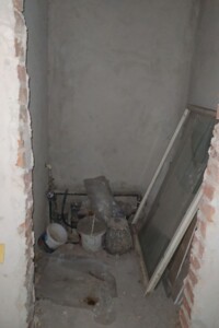 Комерційне приміщення в Тернополі, продаж по Бандери Степана проспект, район Східний, ціна: 46 000 доларів за об’єкт фото 2