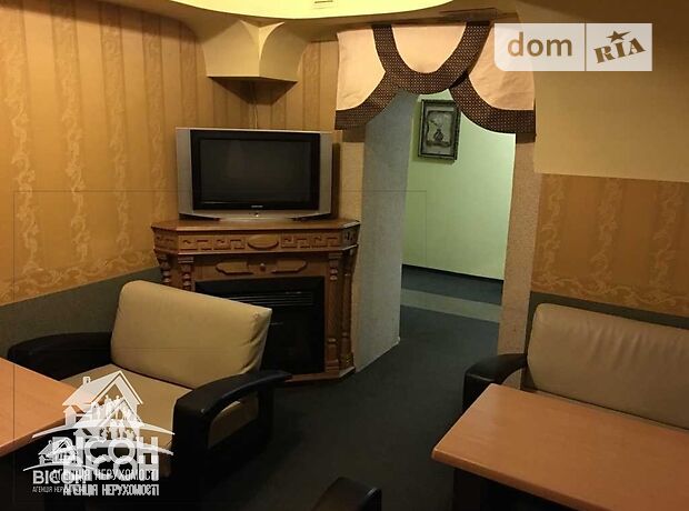Помещение свободного назначения в Тернополе, продажа по Галицкого Данила бульвар, район Восточный, цена: 46 600 долларов за объект фото 1 Помещение свободного назначения в Тернополе, продажа по Галицкого Данила бульвар, район Восточный, цена: 46 600 долларов за объект фото 1