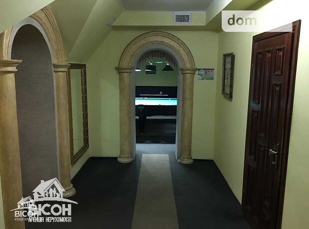 Помещение свободного назначения в Тернополе, продажа по Галицкого Данила бульвар, район Восточный, цена: 46 600 долларов за объект фото 1 Помещение свободного назначения в Тернополе, продажа по Галицкого Данила бульвар, район Восточный, цена: 46 600 долларов за объект фото 1